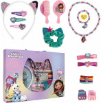 CERDA ��� ����� 24��� �� �������� �������� GABBY'S DOLLHOUSE