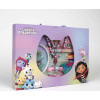 CERDA ��� ����� 24��� �� �������� �������� GABBY'S DOLLHOUSE