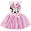 CERDA ��� ����� 2��� �� �������� �������� Disney ���� ����� Fantasy