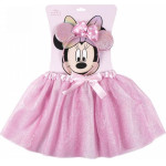 CERDA ��� ����� 2��� �� �������� �������� Disney ���� ����� Fantasy