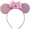 CERDA ��� ����� 2��� �� �������� �������� Disney ���� ����� Fantasy