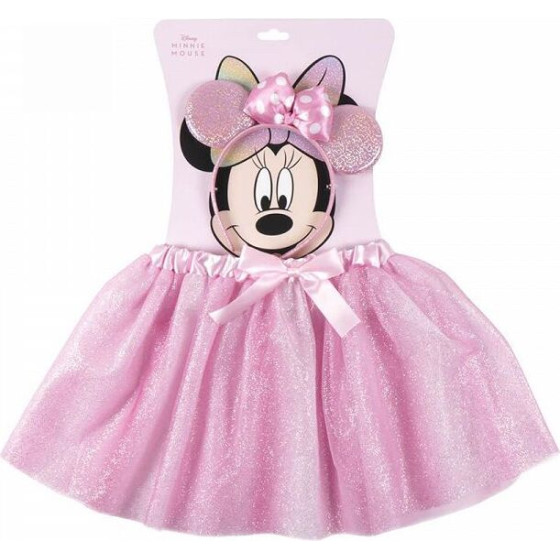 CERDA ��� ����� 2��� �� �������� �������� Disney ���� ����� Fantasy