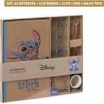 CERDA ��� ����� ����� �� ���� �������� Disney ���� & �����