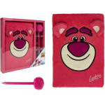 CERDA ��� ����� �� ���� ������ Disney Toy Story Lotso