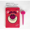 CERDA ��� ����� �� ���� ������ Disney Toy Story Lotso