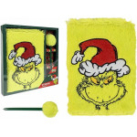 CERDA ��� ����� �� ���� ������ GRINCH