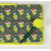 CERDA ��� ����� �� ���� ������ GRINCH