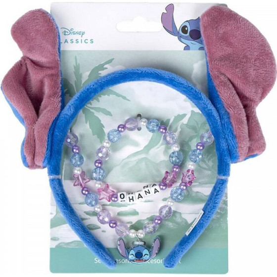 CERDA ��� ��-������ Disney ���� & �����