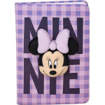 CERDA �������� 13�18 �� ������ Squishy �������� Disney ���� �����