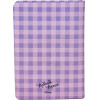 CERDA �������� 13�18 �� ������ Squishy �������� Disney ���� �����