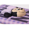 CERDA �������� 13�18 �� ������ Squishy �������� Disney ���� �����