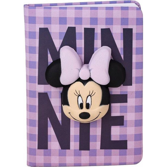 CERDA �������� 13�18 �� ������ Squishy �������� Disney ���� �����