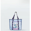 CERDA Premium ������ �������� 62�39�� Disney ���� & �����