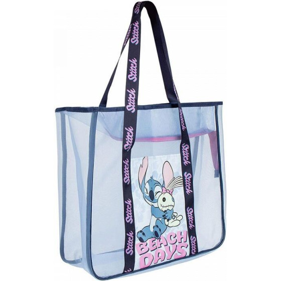 CERDA Premium ������ �������� 62�39�� Disney ���� & �����
