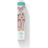Diamond Dotz (���������) ����������/Ballet Slippers 24�37