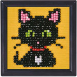 Diamond Dotz ������ ������� 7�7