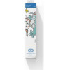 Diamond Dotz Aero Bear 33X28
