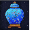 Diamond Dotz ���� ���� 52�52