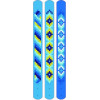 Diamond Dotz Dotzies ��� 3 ��������� ����