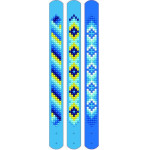 Diamond Dotz Dotzies ��� 3 ��������� ����