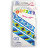 Diamond Dotz Dotzies ��� 3 ��������� ����