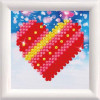 Diamond Dotz ������ ������� 7�7