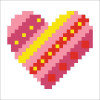 Diamond Dotz ������ ������� 7�7