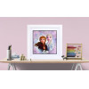 Diamond Dotz Frozen 2 Snow Sisters 40�40