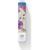 Diamond Dotz Lulu Llama 32X42