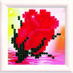 Diamond Dotz ������������ ������� 7�7