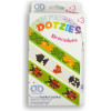 Diamond Dotz ��� 3 ��������� ����