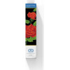 Diamond Dotz Red Rose Corsage 27X42
