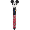 ERIK 3D ����� �� 10 ������� Disney ���� ����� Classic