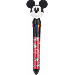 ERIK 3D ����� �� 10 ������� Disney ���� ����� Classic