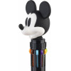 ERIK 3D ����� �� 10 ������� Disney ���� ����� Classic