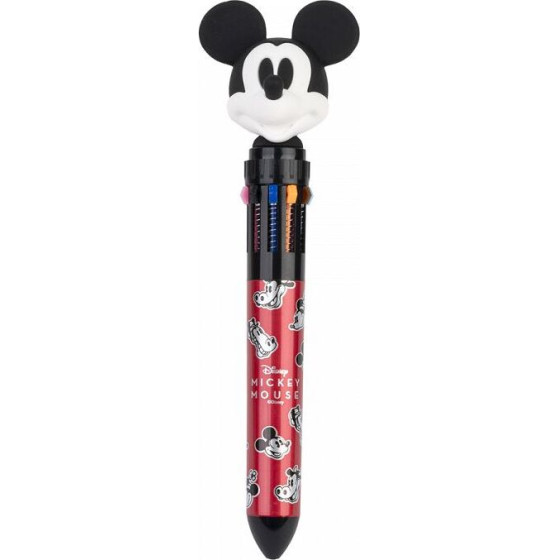 ERIK 3D ����� �� 10 ������� Disney ���� ����� Classic
