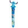ERIK 3D ����� �� 10 ������� Disney STITCH