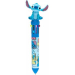 ERIK 3D ����� �� 10 ������� Disney STITCH