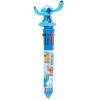 ERIK 3D ����� �� 10 ������� Disney STITCH