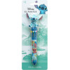 ERIK 3D ����� �� 10 ������� Disney STITCH