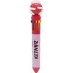 ERIK 3D ����� �� 10 ������� KETNIPZ