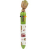 ERIK 3D ����� �� 10 ������� Marvel Guardians Of The Galaxy GROOT