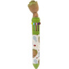 ERIK 3D ����� �� 10 ������� Marvel Guardians Of The Galaxy GROOT