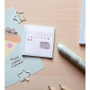 ERIK 3D ����� Pusheen Foodie Collection