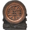 ERIK ������������ 18�� ���� ����� � ������ �� �� �������