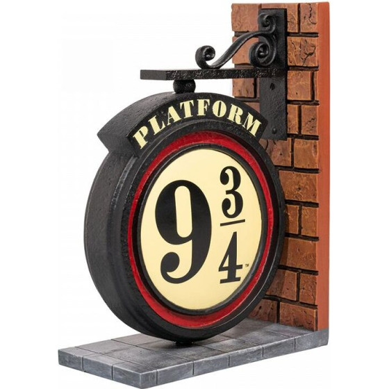 ERIK ������������ 18�� ���� ����� ��������� 9+3/4
