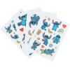 ERIK ����������� ��������� ��� ��������������������� ��� Gadgets Disney Lilo & Stitch
