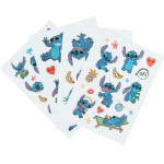 ERIK ����������� ��������� ��� ��������������������� ��� Gadgets Disney Lilo & Stitch
