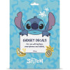 ERIK ����������� ��������� ��� ��������������������� ��� Gadgets Disney Lilo & Stitch