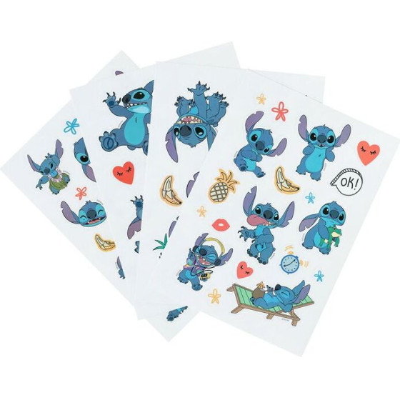 ERIK ����������� ��������� ��� ��������������������� ��� Gadgets Disney Lilo & Stitch